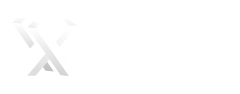 在端云中台-为企业搭建数字化办公平台